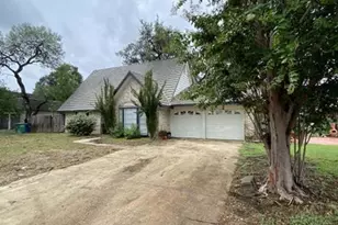 6410 Ingram Rd, San Antonio, TX 78238 - Photo 3