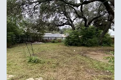 6410 Ingram Road, San Antonio, TX 78238 - Photo 19