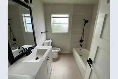 6410 Ingram Road, San Antonio, TX 78238 - Photo 17