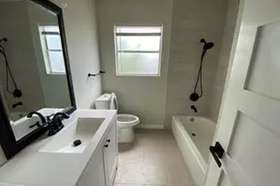6410 Ingram Rd, San Antonio, TX 78238 - Photo 17