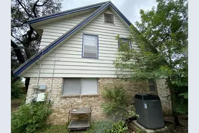 6410 Ingram Road, San Antonio, TX 78238 - Photo 5
