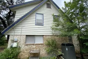 6410 Ingram Rd, San Antonio, TX 78238 - Photo 5