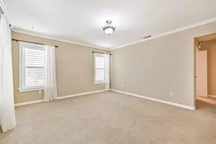 4817 Alamo Dr, Galveston, TX 77551 - Photo 13
