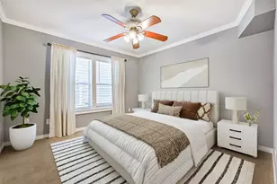 4817 Alamo Dr, Galveston, TX 77551 - Photo 29