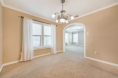 4817 Alamo Drive, Galveston, TX 77551 - Photo 27