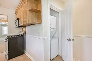 4817 Alamo Dr, Galveston, TX 77551 - Photo 25