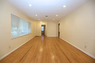 3535 Durhill St, Houston, TX 77025 - Photo 3