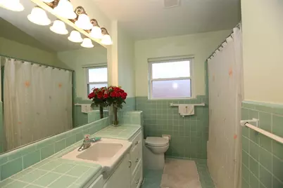 3535 Durhill Street, Houston, TX 77025 - Photo 17