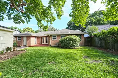 3535 Durhill Street, Houston, TX 77025 - Photo 23
