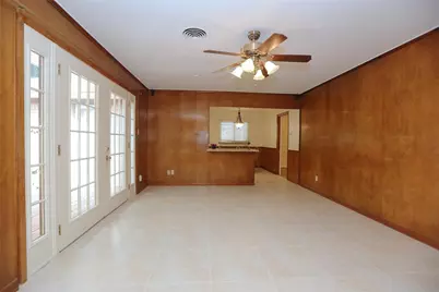 3535 Durhill Street, Houston, TX 77025 - Photo 7