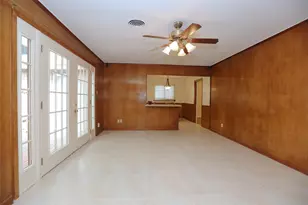 3535 Durhill St, Houston, TX 77025 - Photo 7