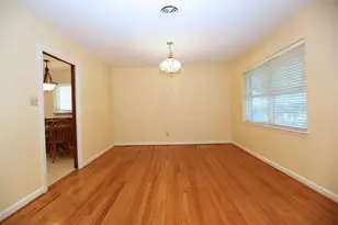 3535 Durhill St, Houston, TX 77025 - Photo 5