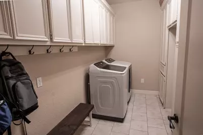 544 Wagon Wheel Trail, Angleton, TX 77515 - Photo 25