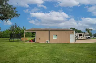 544 Wagon Wheel Trail, Angleton, TX 77515 - Photo 31