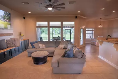 544 Wagon Wheel Trail, Angleton, TX 77515 - Photo 17