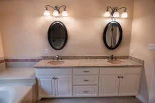 544 Wagon Wheel Trail, Angleton, TX 77515 - Photo 19