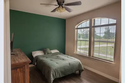544 Wagon Wheel Trail, Angleton, TX 77515 - Photo 21