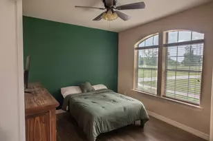 544 Wagon Wheel Trail, Angleton, TX 77515 - Photo 21