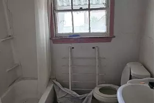 4838 Marietta Ln, Houston, TX 77021 - Photo 3