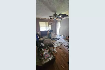 4838 Marietta Lane, Houston, TX 77021 - Photo 5