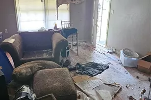 4838 Marietta Ln, Houston, TX 77021 - Photo 5