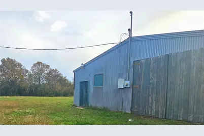 2838 Old Lane City Road, Wharton, TX 77488 - Photo 3