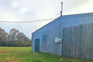 2838 Old Lane City Rd, Wharton, TX 77488 - Photo 3