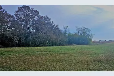 2838 Old Lane City Road, Wharton, TX 77488 - Photo 5