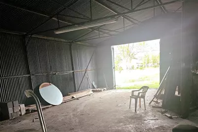 2838 Old Lane City Road, Wharton, TX 77488 - Photo 7