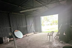 2838 Old Lane City Rd, Wharton, TX 77488 - Photo 7