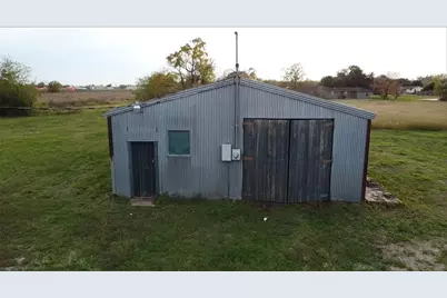 2838 Old Lane City Road, Wharton, TX 77488 - Photo 1