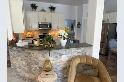 3206 Quarry Place Lane, Katy, TX 77493 - Photo 15