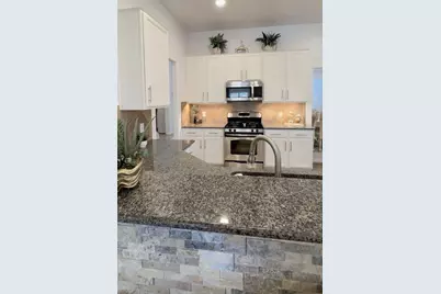 3206 Quarry Place Lane, Katy, TX 77493 - Photo 29