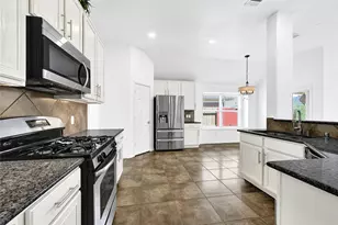 3206 Quarry Place Lane, Katy, TX 77493 - Photo 19