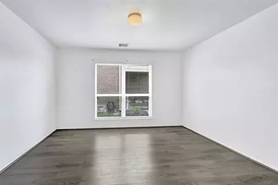 3206 Quarry Place Lane, Katy, TX 77493 - Photo 11