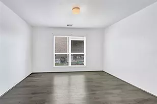 3206 Quarry Place Lane, Katy, TX 77493 - Photo 11