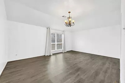 3206 Quarry Place Lane, Katy, TX 77493 - Photo 21