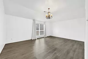 3206 Quarry Place Lane, Katy, TX 77493 - Photo 21