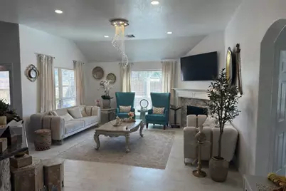 3206 Quarry Place Lane, Katy, TX 77493 - Photo 9
