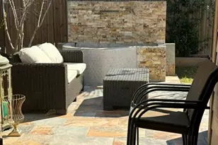 3206 Quarry Place Lane, Katy, TX 77493 - Photo 31