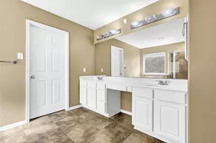 3206 Quarry Place Lane, Katy, TX 77493 - Photo 27