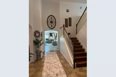 3206 Quarry Place Lane, Katy, TX 77493 - Photo 5