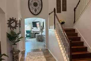 3206 Quarry Place Lane, Katy, TX 77493 - Photo 5