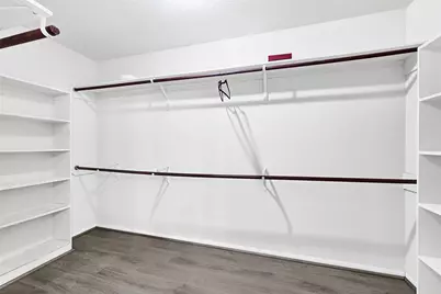 3206 Quarry Place Lane, Katy, TX 77493 - Photo 23