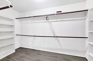 3206 Quarry Place Lane, Katy, TX 77493 - Photo 23