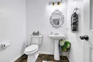 3206 Quarry Place Lane, Katy, TX 77493 - Photo 29