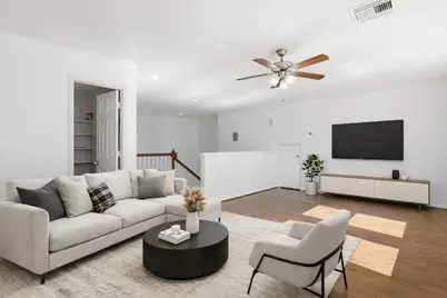 3206 Quarry Place Lane, Katy, TX 77493 - Photo 7