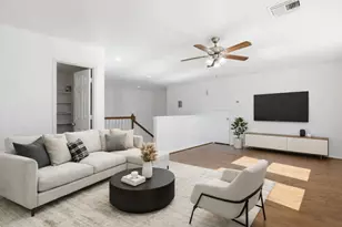 3206 Quarry Place Lane, Katy, TX 77493 - Photo 7