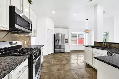 3206 Quarry Place Lane, Katy, TX 77493 - Photo 27