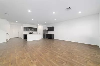 5210 Faded Violet Drive, Katy, TX 77449 - Photo 13